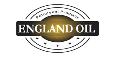 England Oil