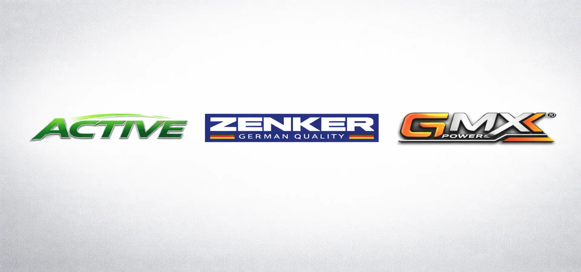 METSAY Automotive brands background