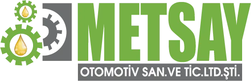 METSAY Otomotiv