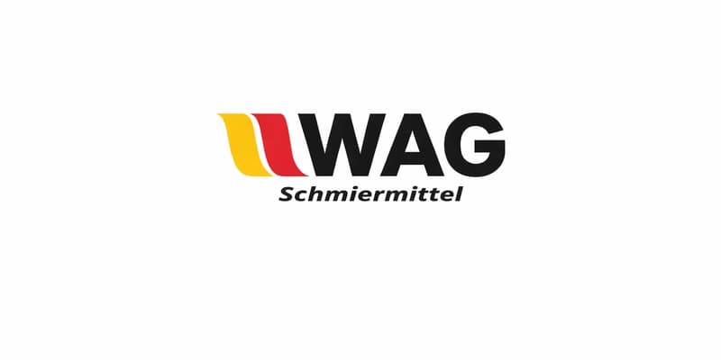 WAG Oil